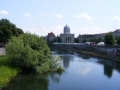 Imagini Biserica Evreiasca | Fotografii din Orasul Oradea