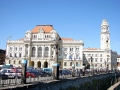 Orasul Oradea