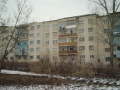 Imagini Blocuri Dorohoi | Galerie Foto Dorohoi