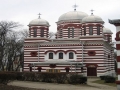 Catedrala Dorohoi