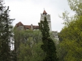 Imagini Castelul Bran | Obiective Turistice Bran