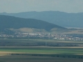 Codlea