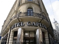 Poze Hotel Capitol | Hoteluri Bucuresti