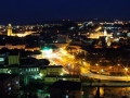 Poze Cluj Napoca noaptea | Fotografii din Cluj Napoca