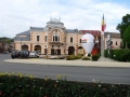 Imagini Teatru Turda | galerie Foto Turda