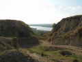 Canalul Cernavoda
