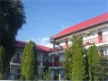 Hotel Iunona