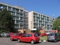 Poze Hotel Miorita | Hoteluri Neptun