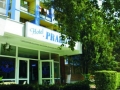 Hotel Prahova