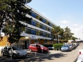 Hotel Callatis