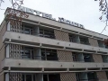 Hotel Dacia