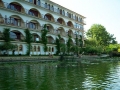 Hotel Insula