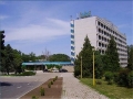 Hotel Neptun