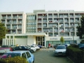 Hotel Romanta