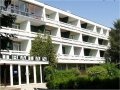 Hotel Traian