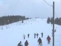 Poze Partia Ranca