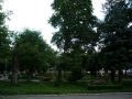 Parc Reghin