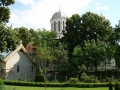 Biserica Ortodoxa Slatina | Poze Slatina
