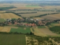 Localitatea Slatina