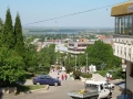 Orasul Slatina