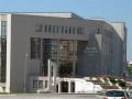 Palatul de Justitie