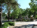 Parc Slatina