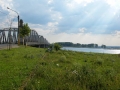 Imagini pod rutier | Galerie Foto Slatina