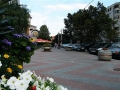 Poze din Slatina | Galerie Foto Slatina