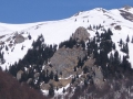 Cheia Priveliste | Imagini din localitatea Cheia