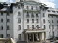 Poze Hotel Palace Sinaia | Hoteluri Sinaia