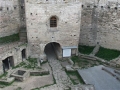 Arhitectura Soroca