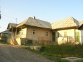 Primaria veche Ipotesti