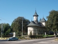 Manastire