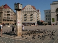 Centru Timisoara