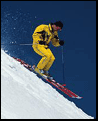 Ski